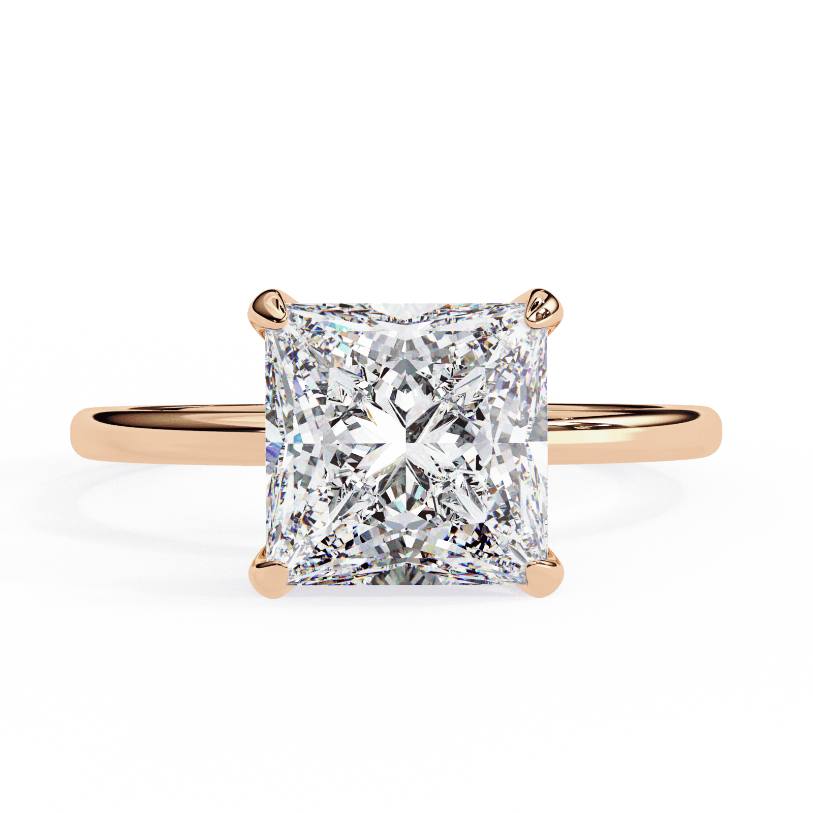 admin/upload/68b2eaa40c9ae-CAD-165 (13).png image